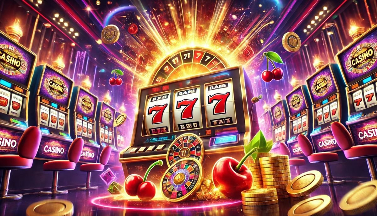77k