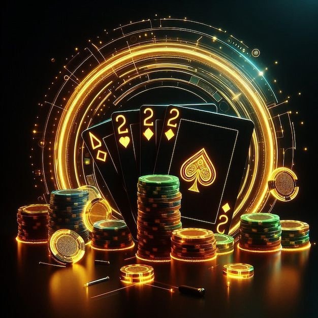 77k