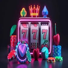 77k