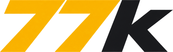 77k